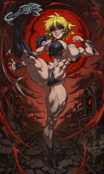 seras 1 (7).png