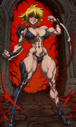 seras 1 (8).png