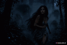 Ghita Forest Magic.gif