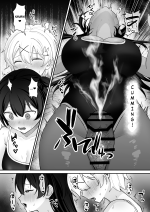 012.png
