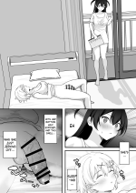 015.png