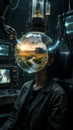 surreal2.png