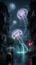 surreal4.png