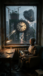 surreal5.png
