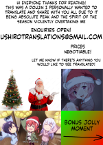 042.png