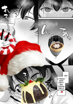 043.png