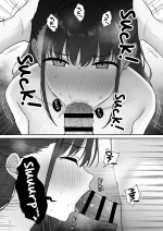 007.png