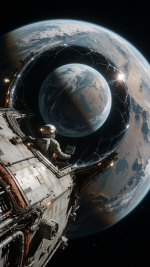 scifi1.png