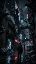 cyberhorror1.png