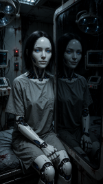 cyberhorror3.png