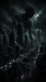 cyberhorror4.png