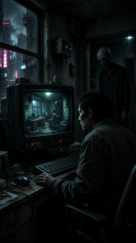 cyberhorror5.png
