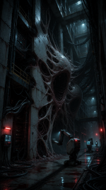 cyberhorror6.png