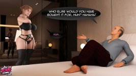 milf-in-heat-2-fireglow3d-page-228.jpg