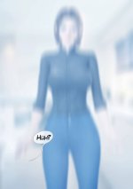 Samsung Sam Assistant 02.JPG