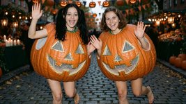 aifaceswap-b649f25693c915a752c477bc823a0d2a.jpg