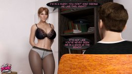 milf-in-heat-2-fireglow3d-page-125.jpg