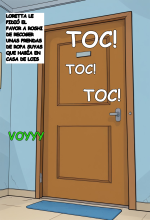 Roshi parte 2 28.png