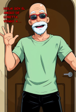Roshi parte 2 29.png