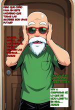 Roshi parte 2 31.png