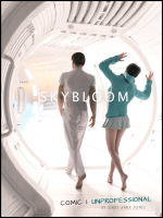 Skybloom-(Sindy Anna Jones)-01-000-Cover-3-(Text)-(Original).png Skybloom-(Sindy Anna Jones)-01-000-Cover-3-(Text)-(Original).png