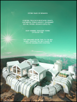 Skybloom-(Sindy Anna Jones)-01-002-(Text)-(Original).png Skybloom-(Sindy Anna Jones)-01-002-(Text)-(Original).png