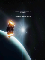 Skybloom-(Sindy Anna Jones)-01-003-(Text)-(Original).png Skybloom-(Sindy Anna Jones)-01-003-(Text)-(Original).png