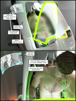 Skybloom-(Sindy Anna Jones)-01-006-(Text)-(Original).png Skybloom-(Sindy Anna Jones)-01-006-(Text)-(Original).png