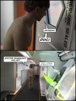 Skybloom-(Sindy Anna Jones)-01-009-(Text)-(Original).png Skybloom-(Sindy Anna Jones)-01-009-(Text)-(Original).png