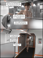 Skybloom-(Sindy Anna Jones)-01-012-(Text)-(Original).png Skybloom-(Sindy Anna Jones)-01-012-(Text)-(Original).png