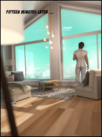 Skybloom-(Sindy Anna Jones)-01-013-(Text)-(Original).png Skybloom-(Sindy Anna Jones)-01-013-(Text)-(Original).png