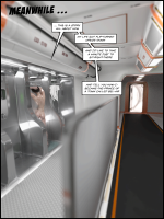 Skybloom-(Sindy Anna Jones)-01-017-(Text)-(Original).png Skybloom-(Sindy Anna Jones)-01-017-(Text)-(Original).png
