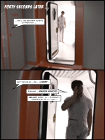 Skybloom-(Sindy Anna Jones)-01-020-(Text)-(Original).png Skybloom-(Sindy Anna Jones)-01-020-(Text)-(Original).png