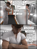Skybloom-(Sindy Anna Jones)-01-025-(Text)-(Original).png Skybloom-(Sindy Anna Jones)-01-025-(Text)-(Original).png