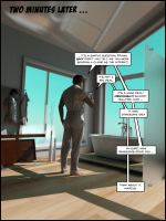 Skybloom-(Sindy Anna Jones)-01-034-(Text)-(Original).png Skybloom-(Sindy Anna Jones)-01-034-(Text)-(Original).png