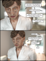 Skybloom-(Sindy Anna Jones)-01-039-(Text)-(Original).png Skybloom-(Sindy Anna Jones)-01-039-(Text)-(Original).png