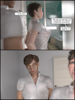 Skybloom-(Sindy Anna Jones)-01-048-(Text)-(Original).png Skybloom-(Sindy Anna Jones)-01-048-(Text)-(Original).png