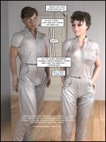 Skybloom-(Sindy Anna Jones)-01-049-(Text)-(Original).png Skybloom-(Sindy Anna Jones)-01-049-(Text)-(Original).png