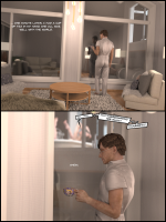 Skybloom-(Sindy Anna Jones)-01-060-(Text)-(Original).png Skybloom-(Sindy Anna Jones)-01-060-(Text)-(Original).png