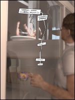 Skybloom-(Sindy Anna Jones)-01-061-(Text)-(Original).png Skybloom-(Sindy Anna Jones)-01-061-(Text)-(Original).png