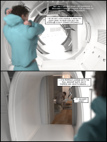 Skybloom-(Sindy Anna Jones)-01-064-(Text)-(Original).png Skybloom-(Sindy Anna Jones)-01-064-(Text)-(Original).png