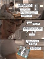 Skybloom-(Sindy Anna Jones)-01-067-(Text)-(Original).png Skybloom-(Sindy Anna Jones)-01-067-(Text)-(Original).png