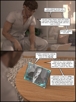 Skybloom-(Sindy Anna Jones)-01-068-(Text)-(Original).png Skybloom-(Sindy Anna Jones)-01-068-(Text)-(Original).png