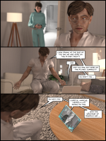 Skybloom-(Sindy Anna Jones)-01-071-(Text)-(Original).png Skybloom-(Sindy Anna Jones)-01-071-(Text)-(Original).png