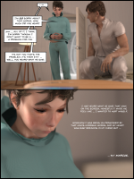 Skybloom-(Sindy Anna Jones)-01-073-(Text)-(Original).png Skybloom-(Sindy Anna Jones)-01-073-(Text)-(Original).png