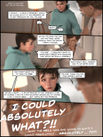 Skybloom-(Sindy Anna Jones)-01-076-(Text)-(Original).png Skybloom-(Sindy Anna Jones)-01-076-(Text)-(Original).png