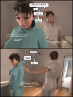 Skybloom-(Sindy Anna Jones)-01-078-(Text)-(Original).png Skybloom-(Sindy Anna Jones)-01-078-(Text)-(Original).png