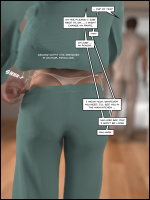 Skybloom-(Sindy Anna Jones)-01-079-(Text)-(Original).png Skybloom-(Sindy Anna Jones)-01-079-(Text)-(Original).png