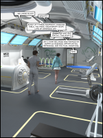 Skybloom-(Sindy Anna Jones)-01-082-(Text)-(Original).png Skybloom-(Sindy Anna Jones)-01-082-(Text)-(Original).png