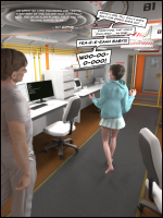 Skybloom-(Sindy Anna Jones)-01-084-(Text)-(Original).png Skybloom-(Sindy Anna Jones)-01-084-(Text)-(Original).png